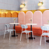 Цена на Бра ImperiumLoft 151444-26