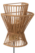 Купить с доставкой по Москве и России Бра LUCIDE 10220/01/72