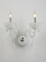 Фото Бра Vitaluce V2350/2A