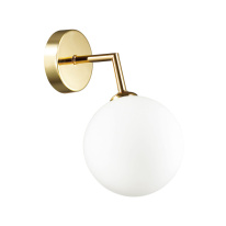 Фото Бра LUMION 4418/1W