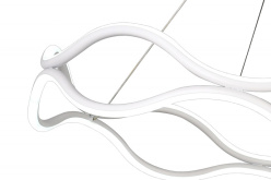 Подвесная люстра Natali Kovaltseva LED LAMPS 81284 в интернет магазине Гет Лайт