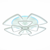 Купить Накладная люстра EVOLED SLE501152-08RGB