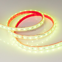 Лента Arlight 021400(2) в интернет магазине Гет Лайт