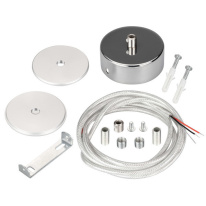 Фото Подвесной комплект Arlight 037772