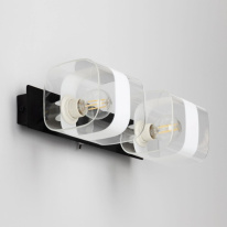 Бра Citilux CL139322 в интернет магазине Гет Лайт