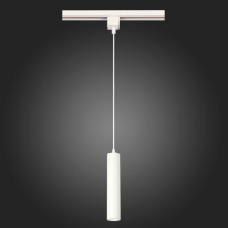 Купить Светильник на шине ST-Luce ST151.506.01