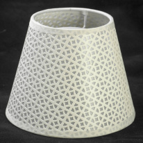 Купить с доставкой по Москве и России Подвесная люстра Lussole LSP-8033