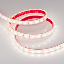 Лента Arlight 036462 в интернет магазине Гет Лайт