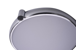 Купить Накладной светильник Zortes ZRS.1209.15