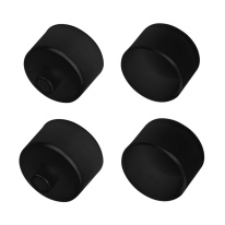 Фото Заглушка профиля Arlight 045884