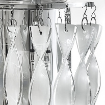 Цена на Бра Lightstar 752634