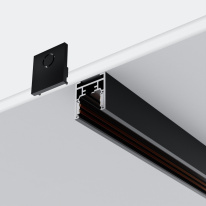 Купить Шинопровод Maytoni Technical TRXM034-412B