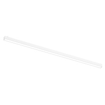 Фото Светильник на шине APLOYT APL.0101.10.30