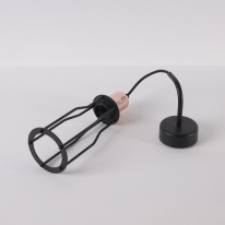 Купить Бра Nowodvorski 6605