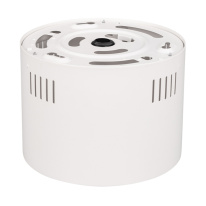 Купить База накладная Arlight 027332