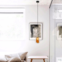 Подвесной светильник ImperiumLoft 101605-26 Подвесной светильник ImperiumLoft 101605-26 в интернет магазине Гет Лайт