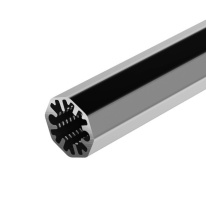 Цена на Профиль Arlight 037770