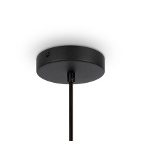 Подвесной светильник Maytoni MOD191PL-01W Цена на Подвесной светильник Maytoni MOD191PL-01W