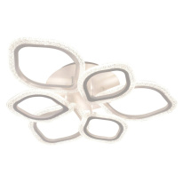 Купить с доставкой по Москве и России Накладная люстра Escada 10251/6LED