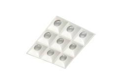 Фото Рефлектор Donolux DL18153 Reflector W