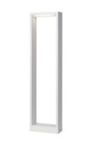 Фото Садово-парковый светильник LUCIDE 28857/60/31