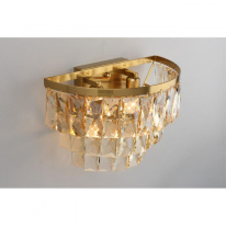 Цена на Бра APLOYT APL.837.01.02