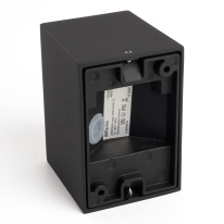 Цена на Светильник настенный Feron 48325