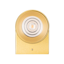 Бра Arlight 033581 Купить Бра Arlight 033581