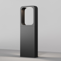 Цена на Садово-парковый светильник Maytoni O461FL-L7GF3K