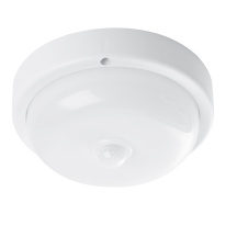 Фото Подвесной светильник Feron 29610