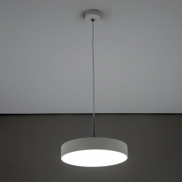 Купить с доставкой по Москве и России Подвесной светильник Citilux CL712S240N