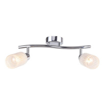 Фото Спот Escada 1133/2A