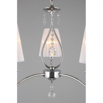 Цена на Подвесная люстра Omnilux OML-56203-03