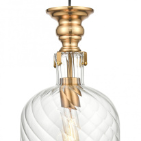 Купить Подвесной светильник Vele Luce VL5494P21