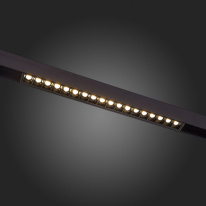 Светильник на шине ST-Luce ST361.446.18 в интернет магазине Гет Лайт