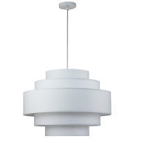 Цена на Подвесной светильник Indigo V000347