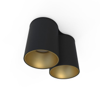 Накладной светильник Nowodvorski 8087 Фото Накладной светильник Nowodvorski 8087