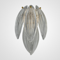 Фото Бра ImperiumLoft 249062-22