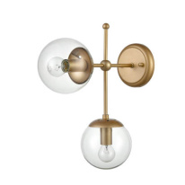 Фото Бра Vele Luce VL5014W02