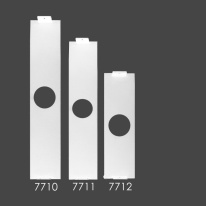 Цена на Крепеж Mantra 7710