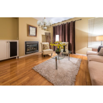 Купить с доставкой по Москве и России Подвесная люстра Divinare 1175/01 LM-5