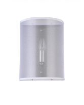 Купить Бра Vele Luce VL4135W01