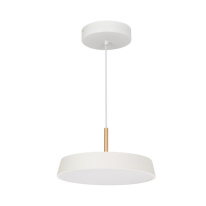 Фото Подвесной светильник Arlight 033914(1)