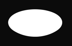 Накладной светильник Crystal Lux LUNA PL35-3 в интернет магазине Гет Лайт