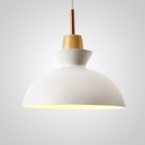 Фото Подвесной светильник ImperiumLoft 101863-26