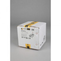 Купить с доставкой по Москве и России Бра Omnilux OML-89401-01