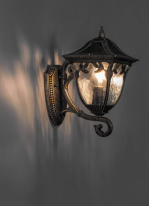 Купить Светильник настенный Feron 11483