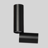 Цена на Спот DeMarkt 851011501