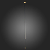 Торшер ST-Luce SL6004.315.01 в интернет магазине Гет Лайт