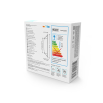 Купить с доставкой по Москве и России Встраиваемый светильник Gauss 997420205